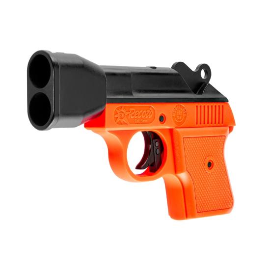 Preview: Signal-Pistole Record B1S - Orange