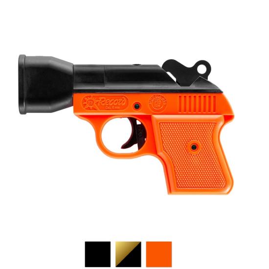 Signalpistole RECORD B1S