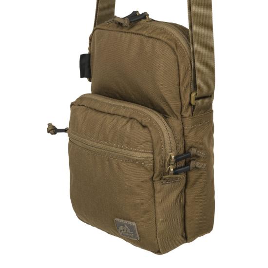Preview: Helikon EDC Compact Shoulder Bag