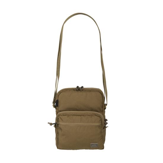 Preview: Helikon-Tex EDC Compact Shoulder Bag | Helikon-Tex