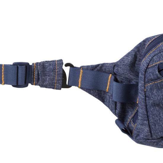 Preview: POSSUM WAIST PACK - Helikon-Tex, Detail01