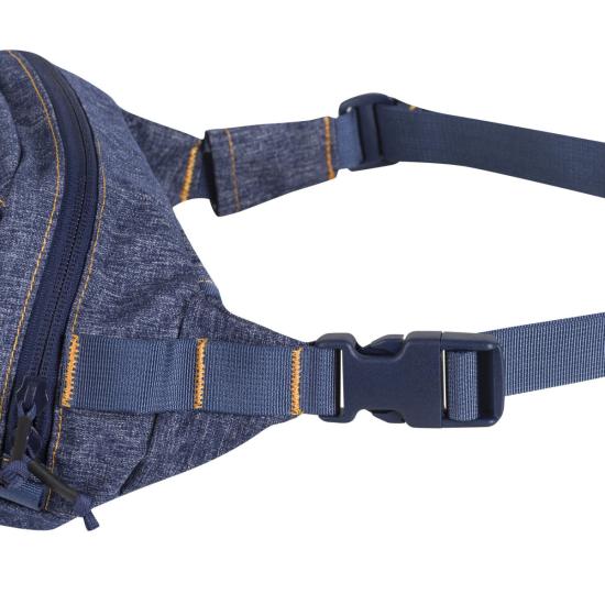Preview: POSSUM WAIST PACK - Helikon-Tex, Detail02