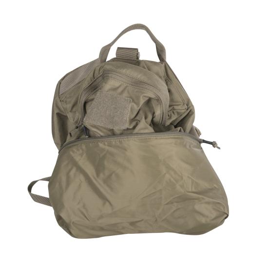 HELIKON-TEX® - Enlarged Urban Training Bag® - Detail04