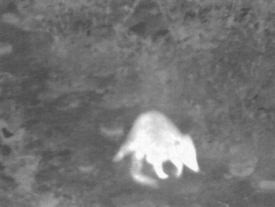 UTx210W UNI-T Anwendung 2