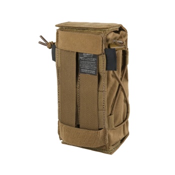 Helikon-Tex Competition Med Kit coyote