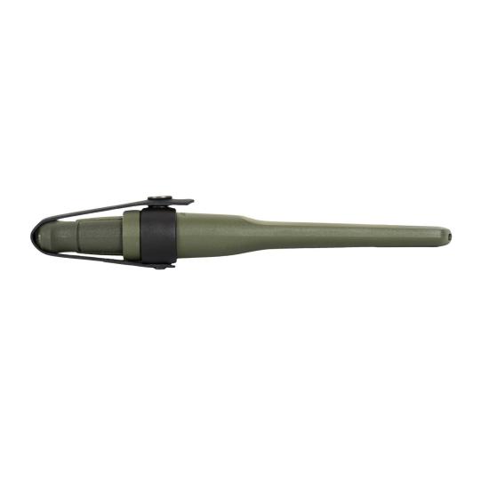 Morakniv Kansbolmesser mit Multimount