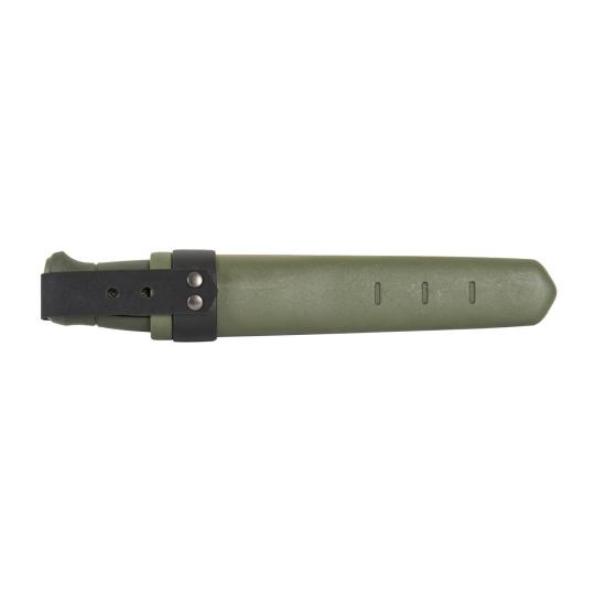 Morakniv Kansbol mit Multi-Mount