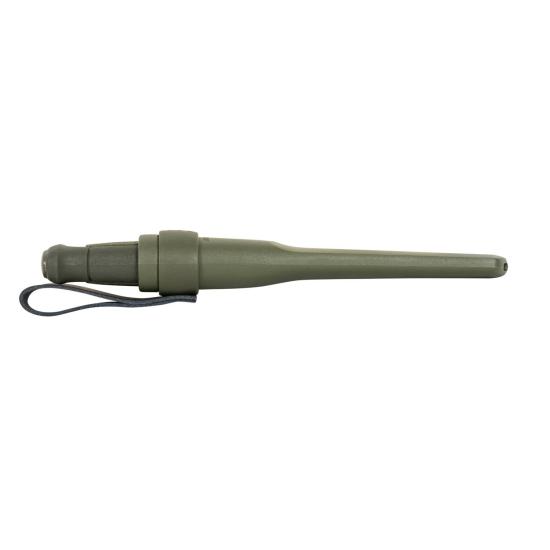 Morakniv Kansbol mit Multi-Mount