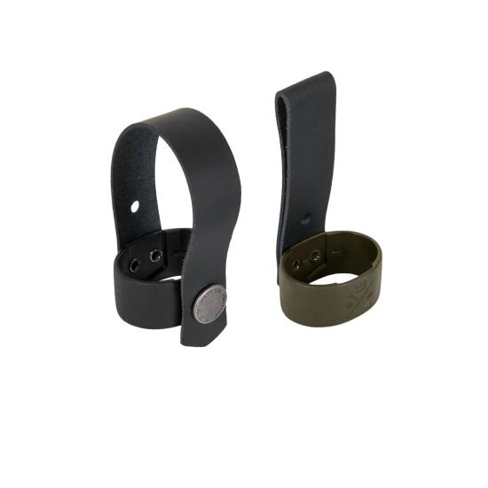 Morakniv Kansbol mit Multi-Mount