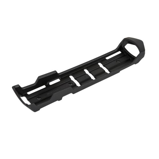 Morakniv Kansbol mit Multi-Mount