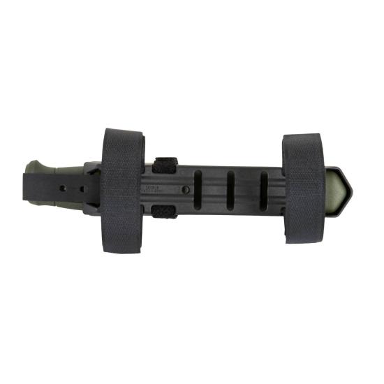 Morakniv Kansbol mit Multi-Mount