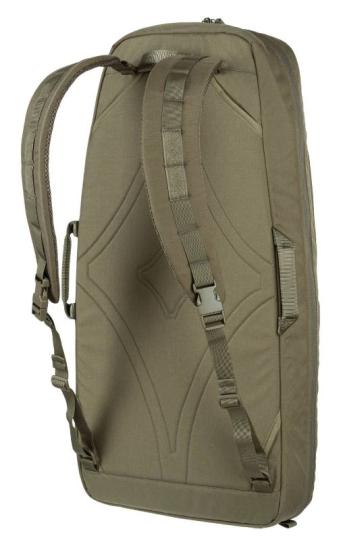Preview: Helikon-Tex® SBR CARRYING BAG® - BACK