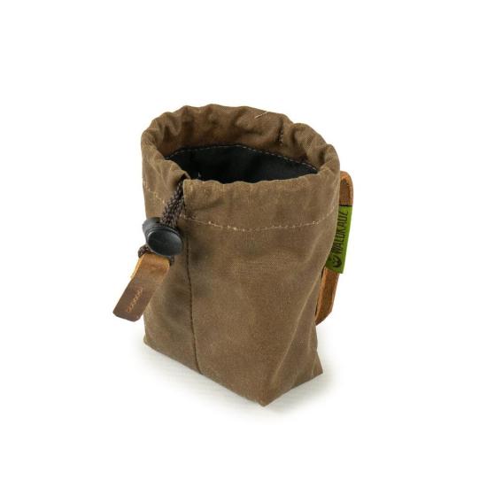 Preview: Mini-Leckerlibeutel „Lohntütchen“