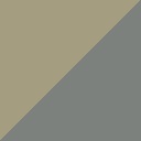 DESERT / DARK GREY