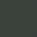 JUNGLE GREEN