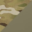 MULTICAM® / ADAPTIVE GREEN