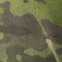 MULTICAM® TROPIC™