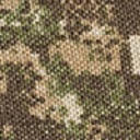PENCOTT® BADLANDS™