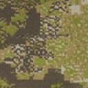 PENCOTT® GREENZONE™