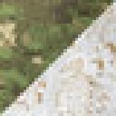 PENCOTT WILDWOOD / PENCOTT SNOWDRIFT