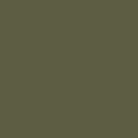RANGER GREEN