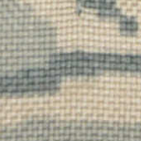 UAB Camo