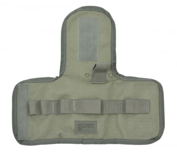US Erste-Hilfe-Tasche (IFAK Pouch)