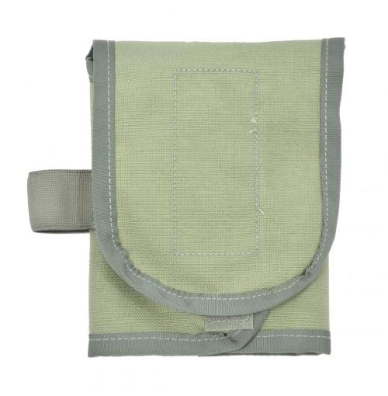 US Erste-Hilfe-Zusatztasche