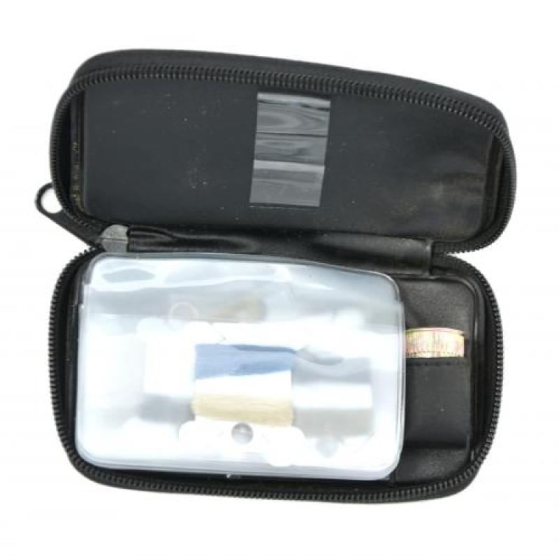 Nähzeug (Niederländische Armee)