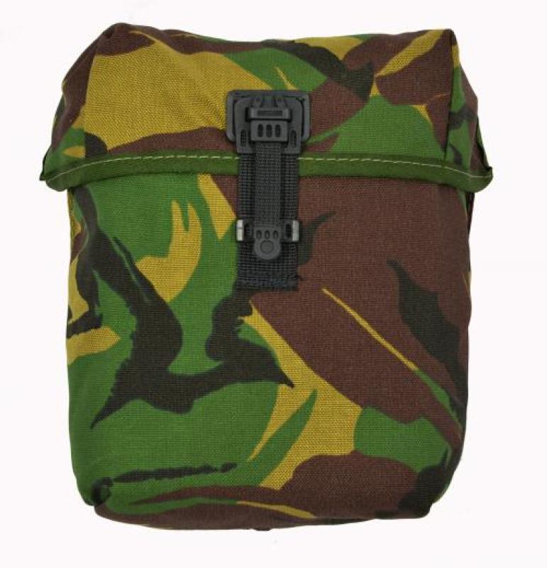 Mehrzwecktasche (NL)