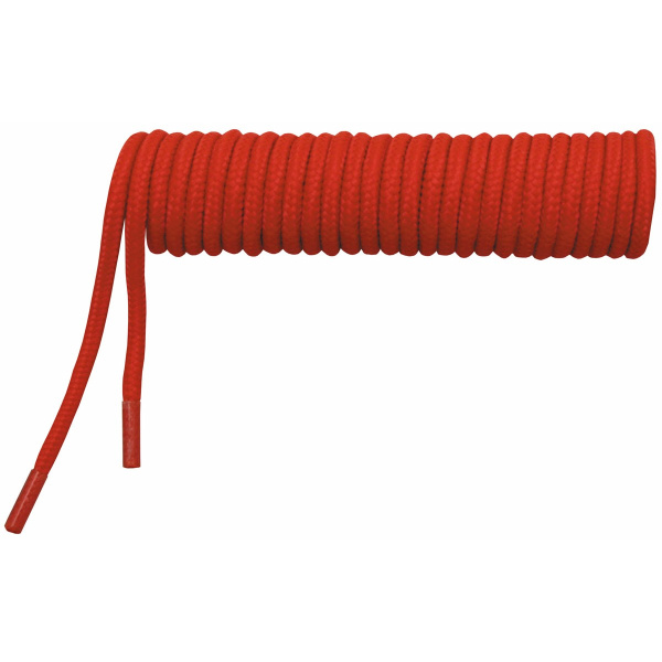 Schnürsenkel (70 cm) - rot