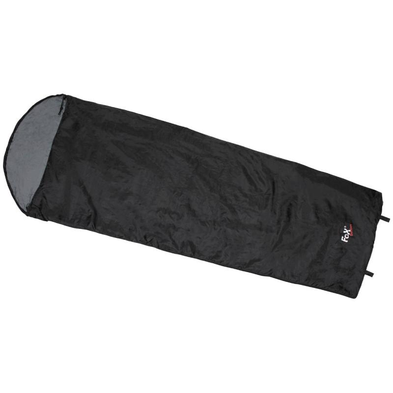 FoxOutdoor Schlafsack "Extralight"