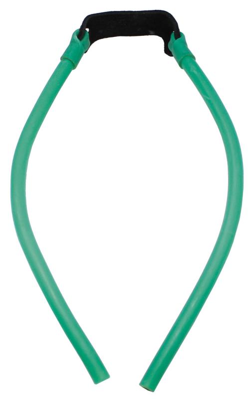 Ersatzgummi für Steinschleuder Zwille