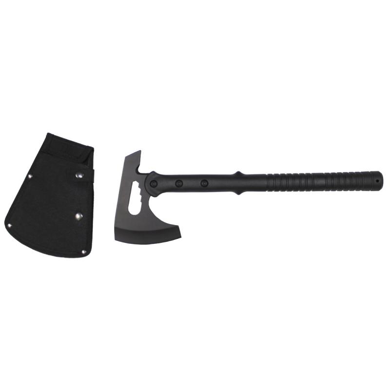 MFH Tomahawk "Tactical"