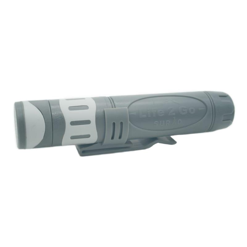 Surao Life 2 Go Wasserfilter Basic Plus 