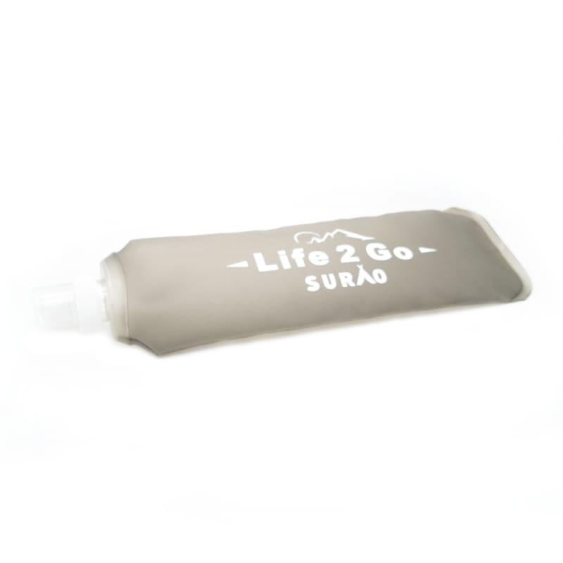 Surao Life 2 Go Wasserfilter Basic Plus 