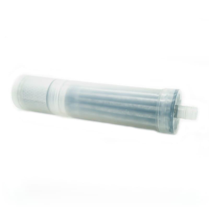 Surao Life 2 Go Wasserfilter Basic Plus 