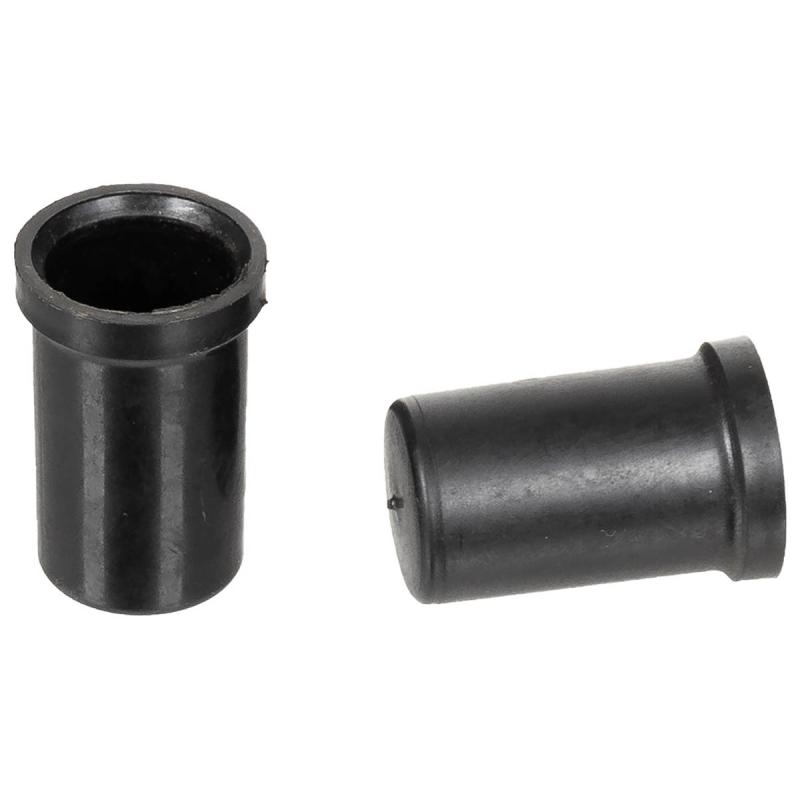 Gewehrlauf-Schutzkappe des Österreichischen Bundesheers