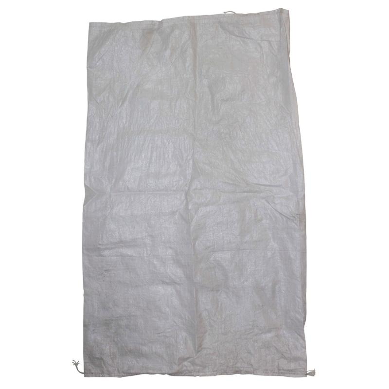 Britischer Gewebesack (gebraucht) 10er Set