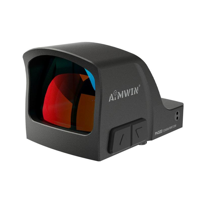 AIMWIN PN320 Red Dot