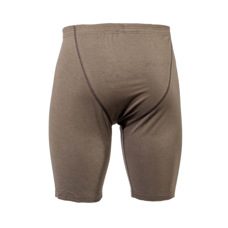 Short, Boxer (Taiga) Fremont FRLW Long