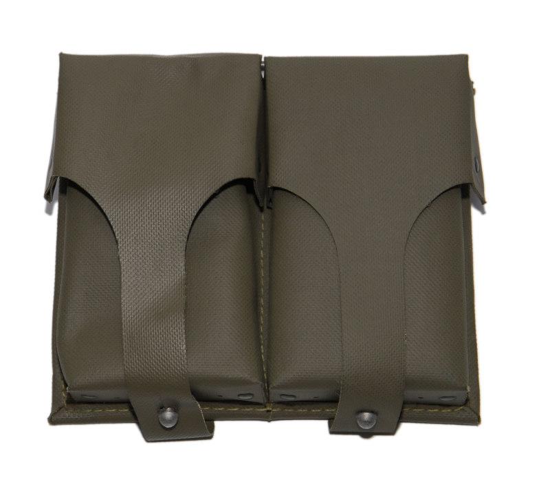 Magazintasche G3 (Gewebematerial)