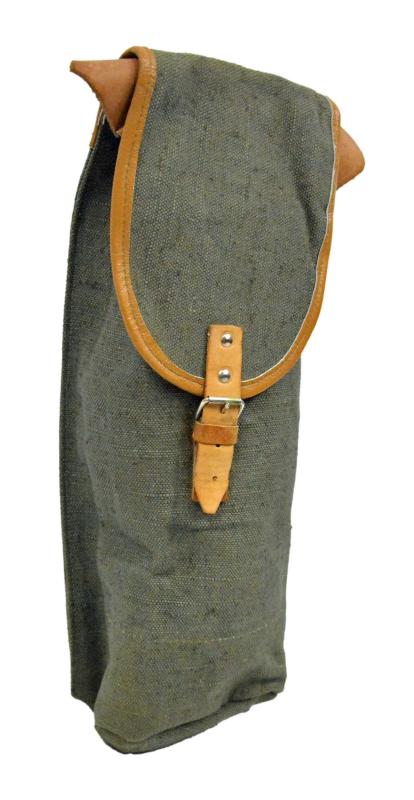 Granatentasche der JVA - M68