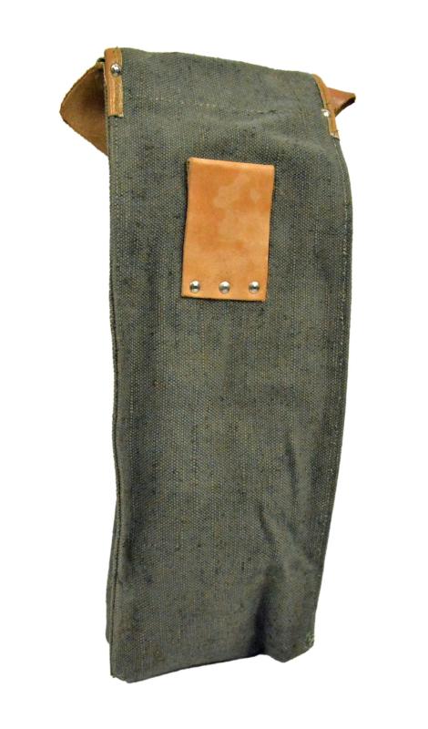 Granatentasche der JVA - M68 khaki
