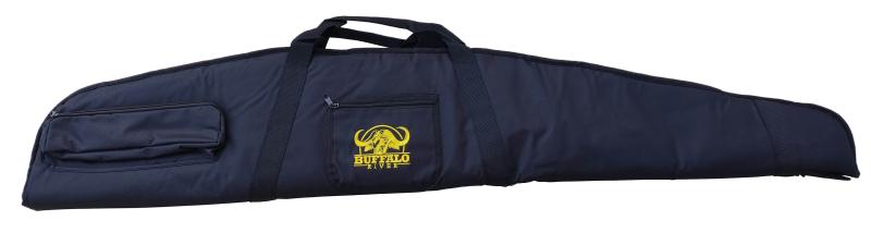 BUFFALO RIVER Gewehrfutteral "Standard CarryPro Bag"