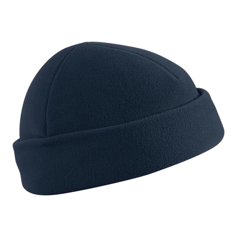 Helikon-Tex® WATCH CAP - FLEECE