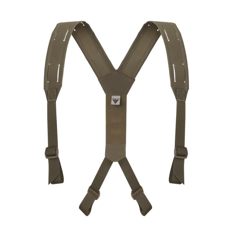 MOSQUITO Y-HARNESS Helikon-Tex