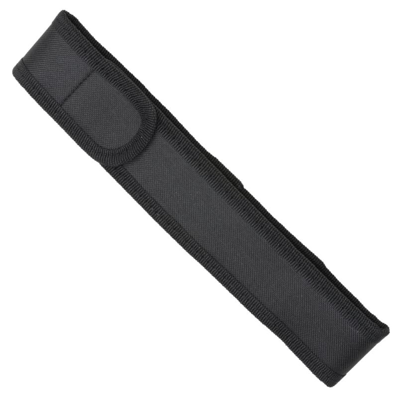 BlackField Teleskopschlagstock Tasche