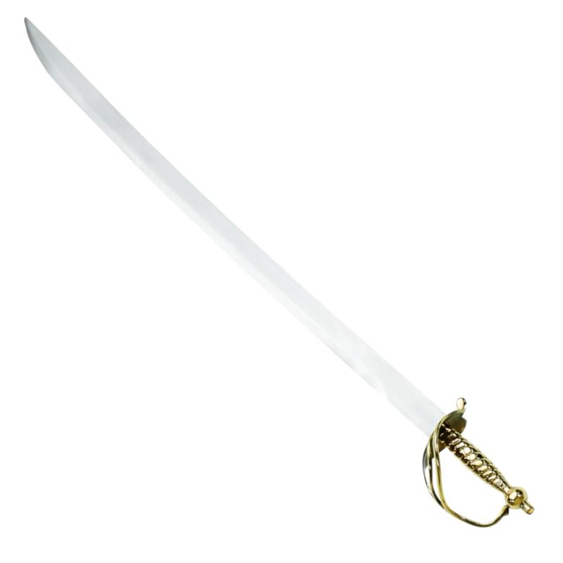 Preussischer Infanteriesäbel