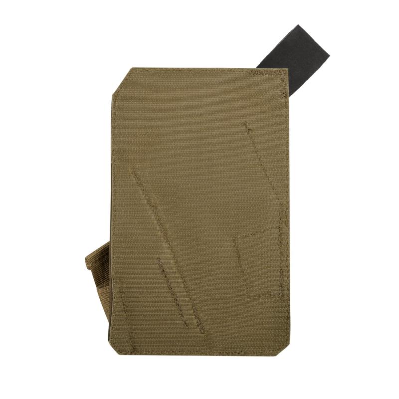 Helikon-Tex® PISTOL HOLDER INSERT® - Back